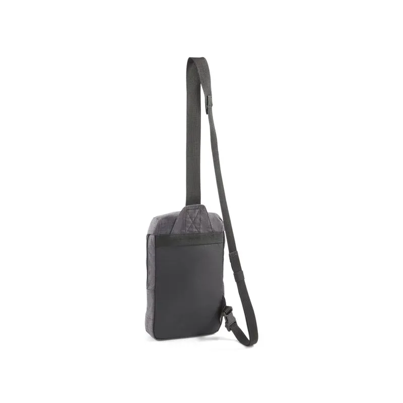 Mochila Urbano Unisex Puma Squad Cross Body Bag