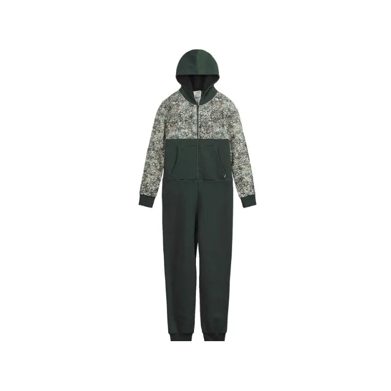 Mono Picture Magy Suit (Scarab)