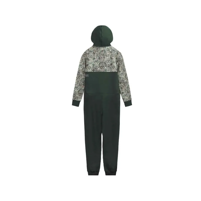 Mono Picture Magy Suit (Scarab)