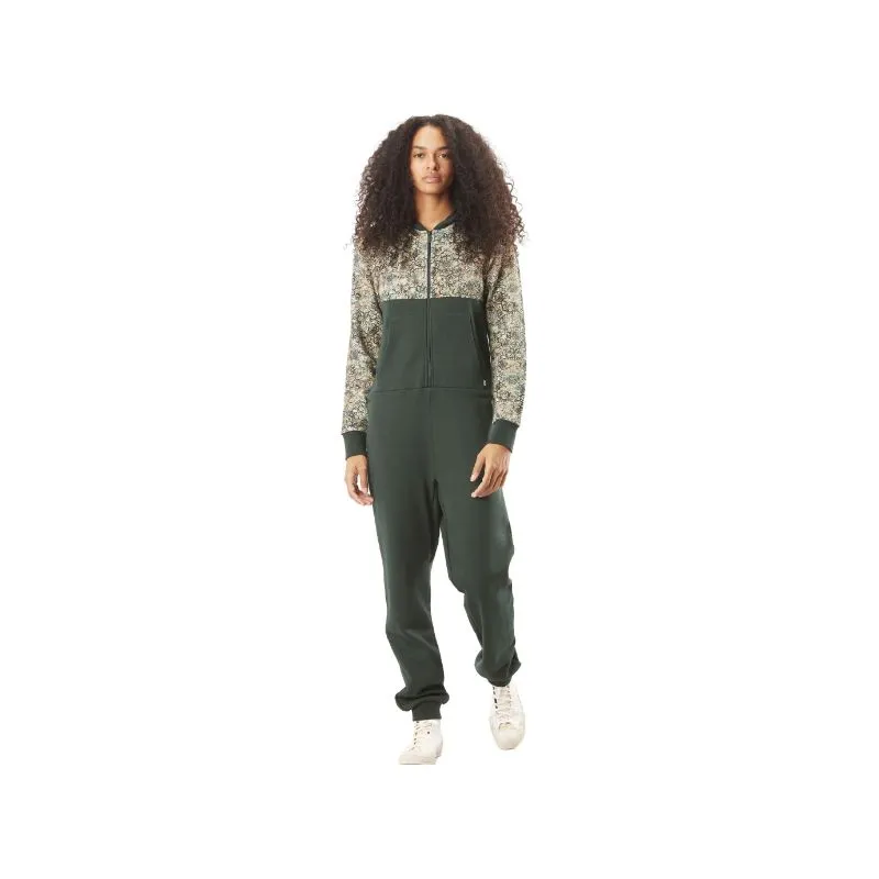 Mono Picture Magy Suit (Scarab)