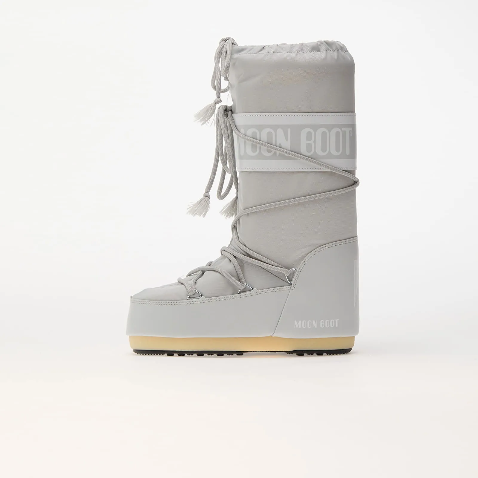 Moon Boot Icon Nylon