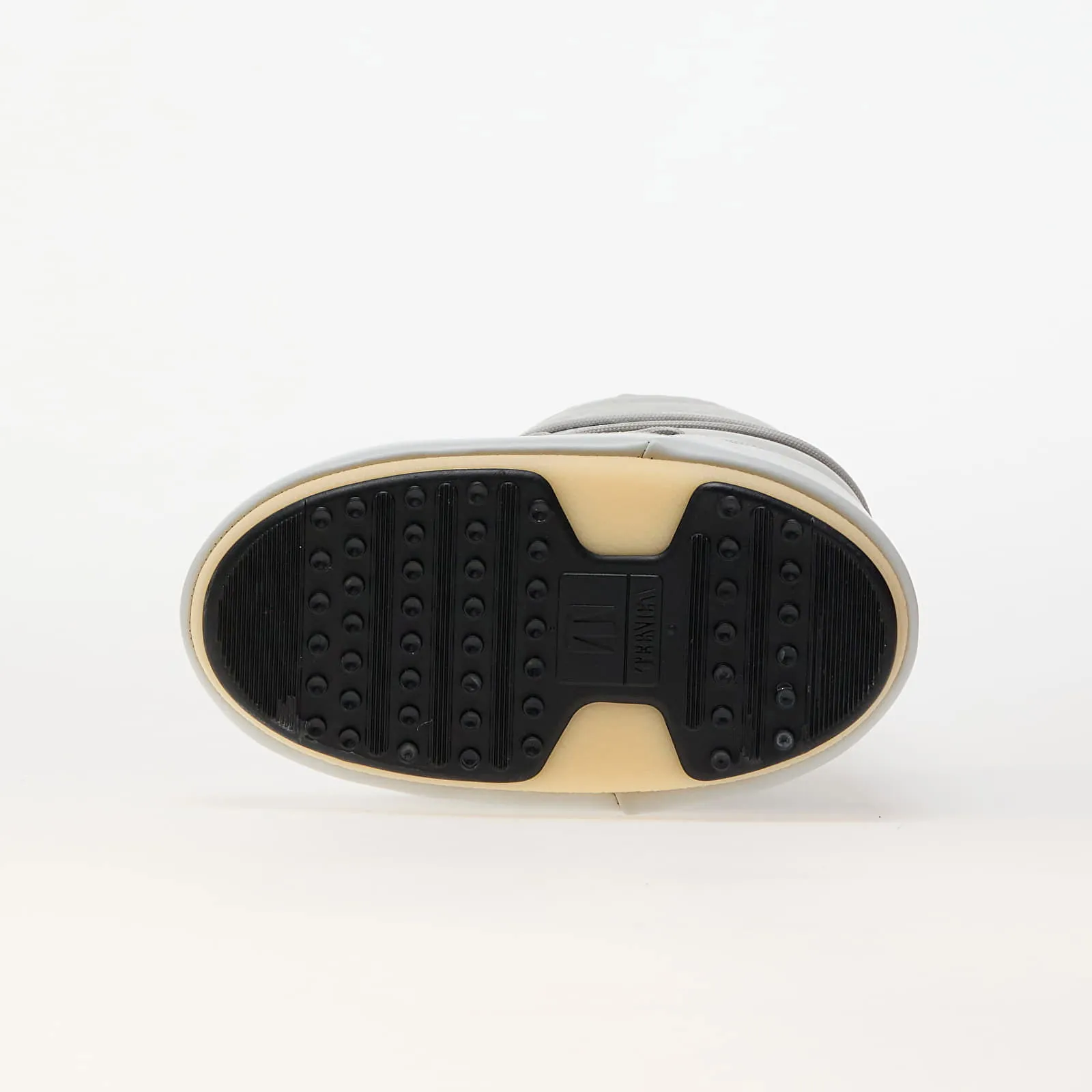 Moon Boot Icon Nylon
