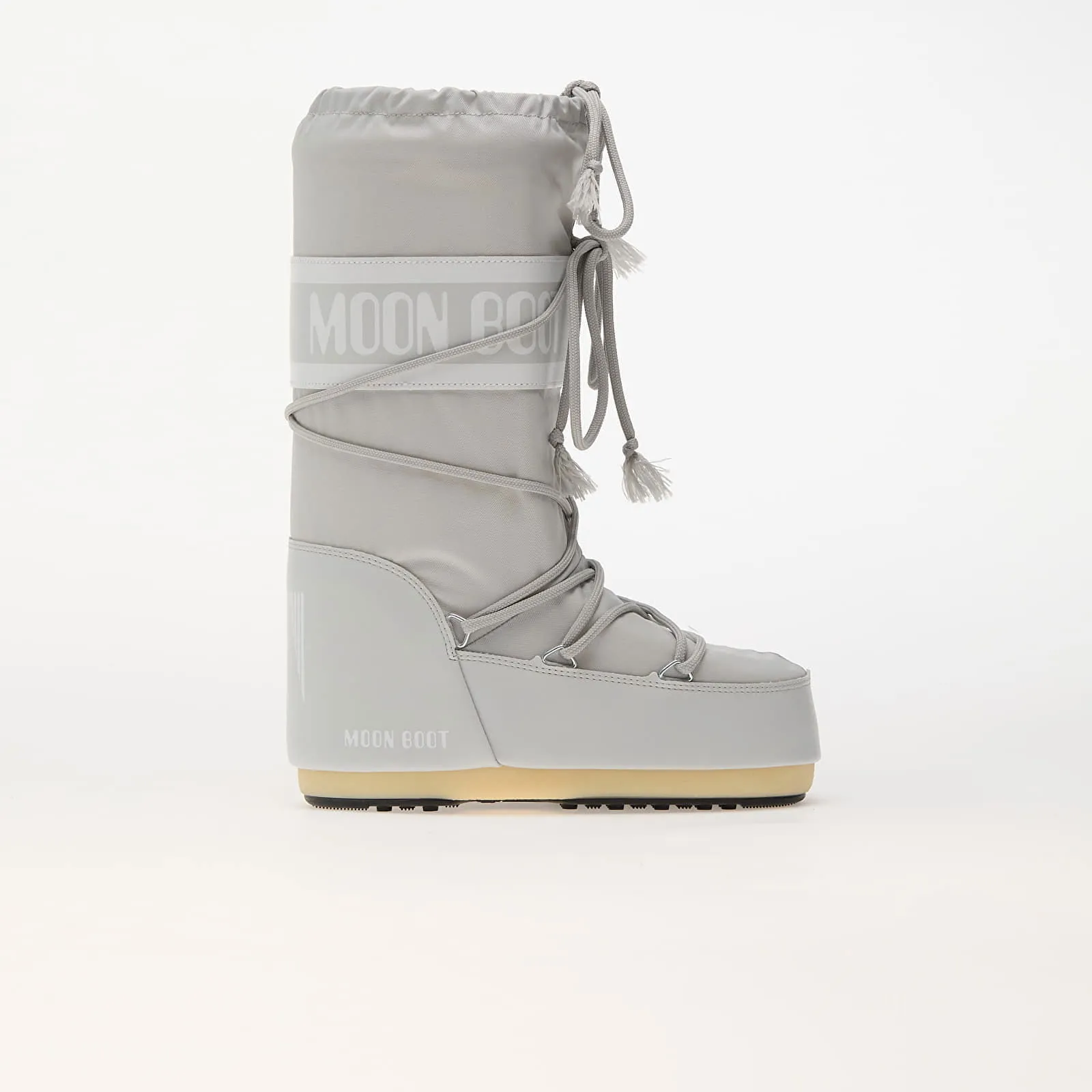 Moon Boot Icon Nylon