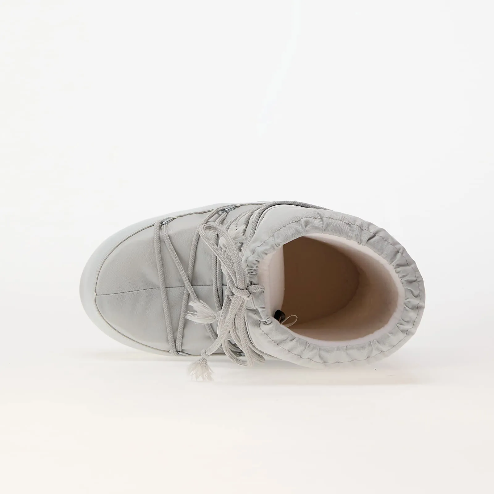 Moon Boot Icon Nylon