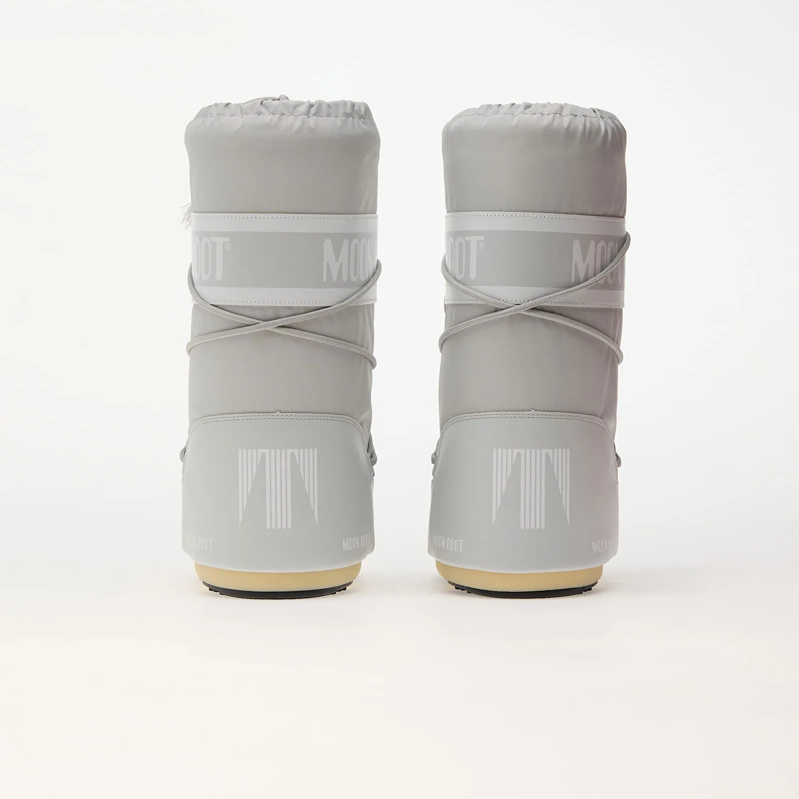 Moon Boot Icon Nylon