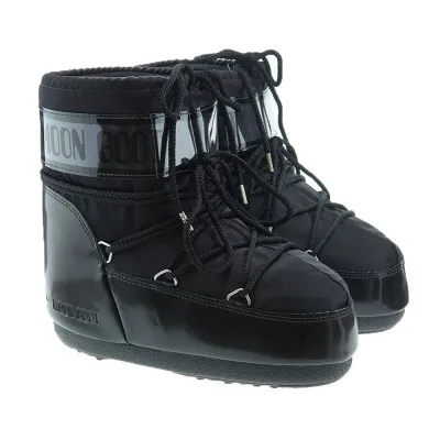 MOON BOOTBotas desncaso mujer Boot M.B Icon Low Glance