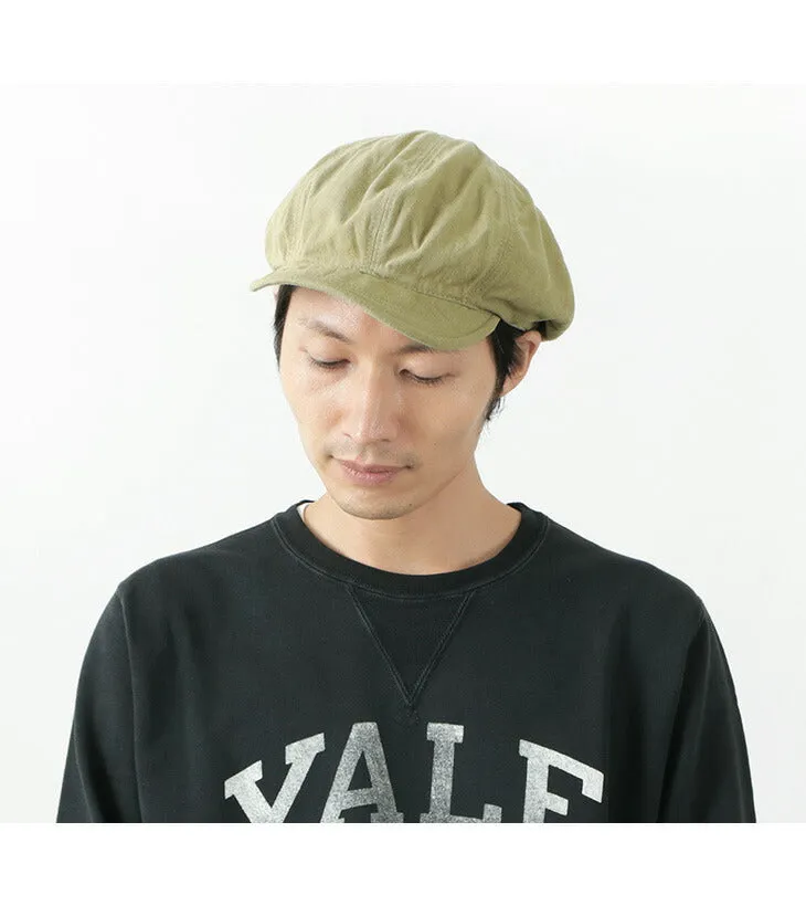 Más alto / ejército Chino Casquette