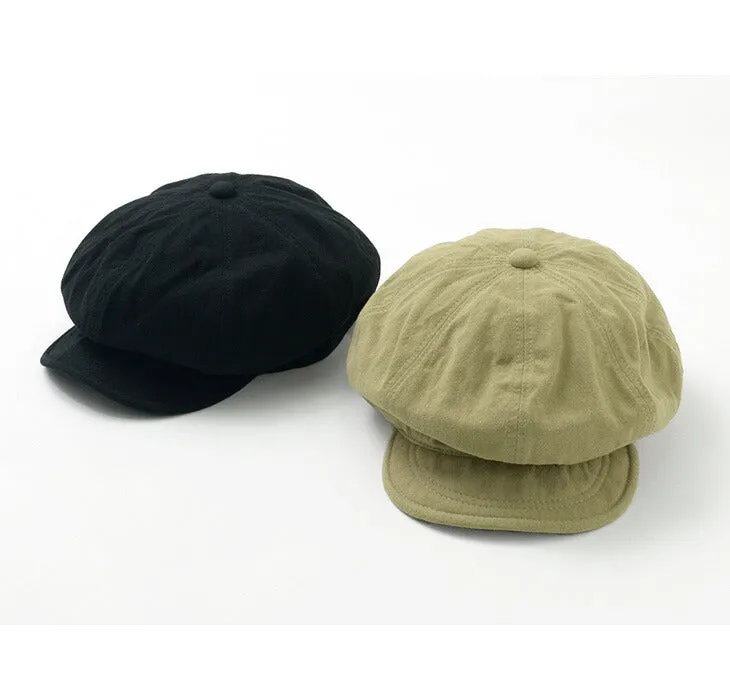 Más alto / ejército Chino Casquette