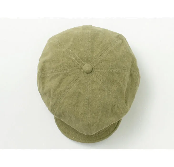 Más alto / ejército Chino Casquette