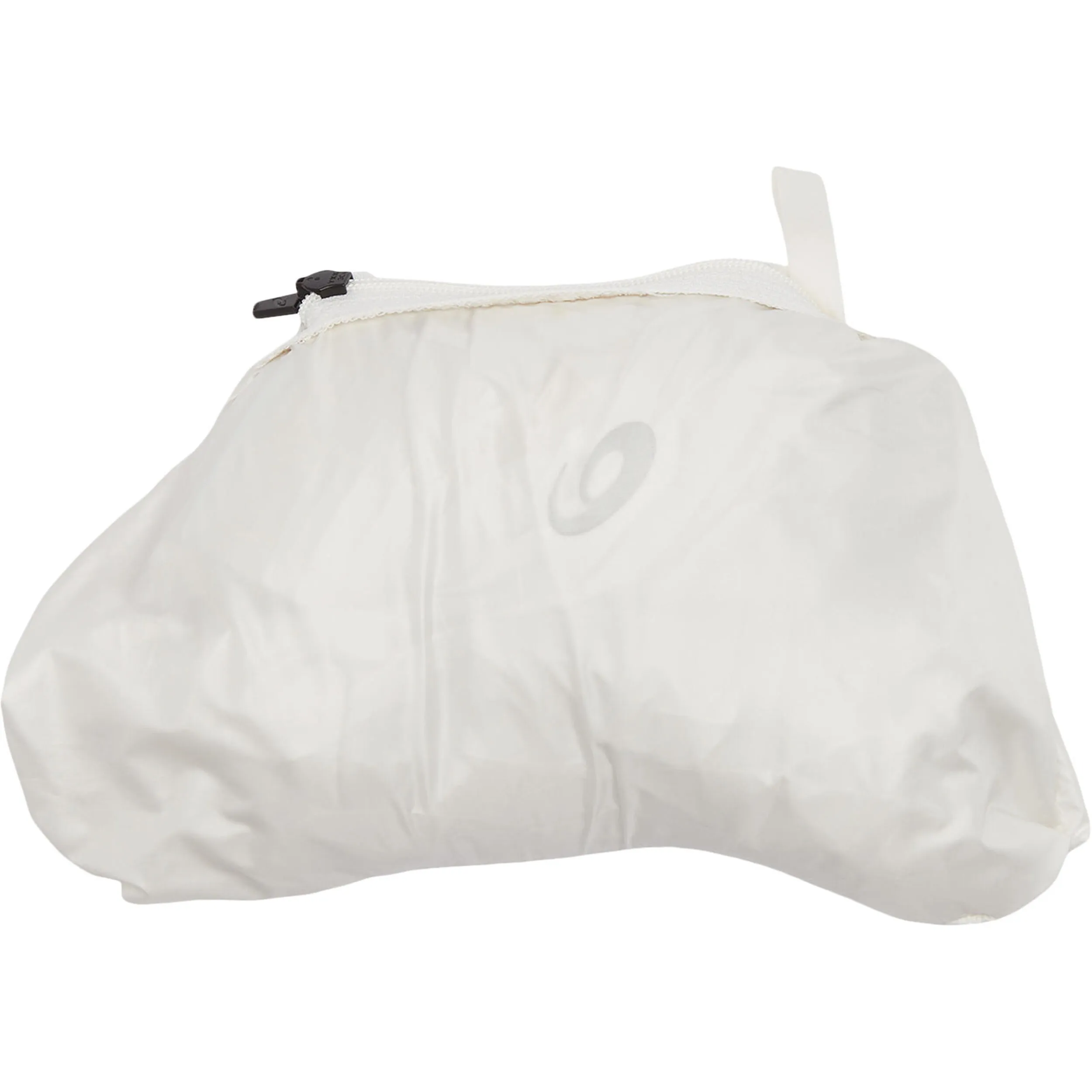Nagino Run Chaqueta Para Correr Mujeres