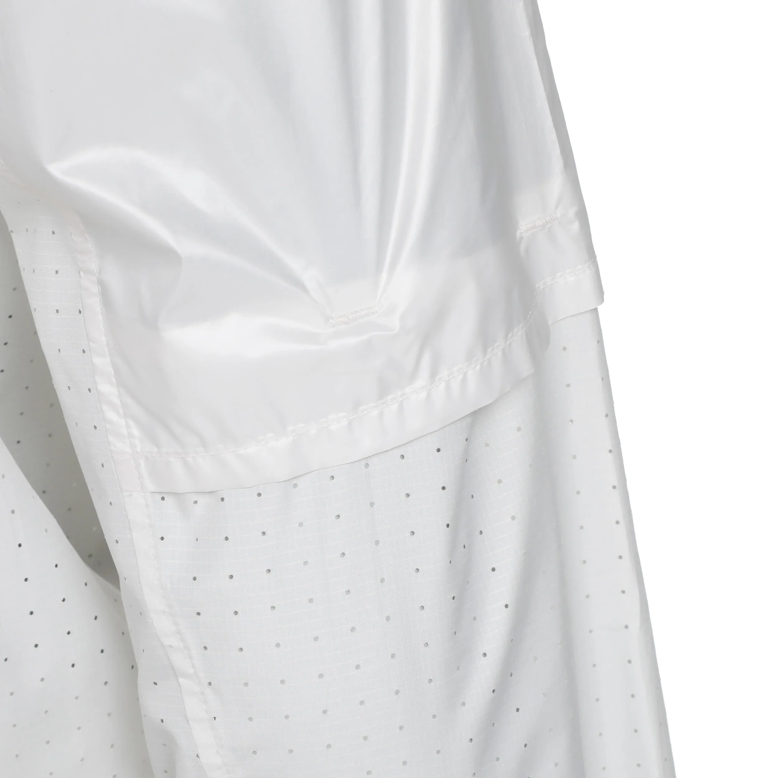 Nagino Run Chaqueta Para Correr Mujeres