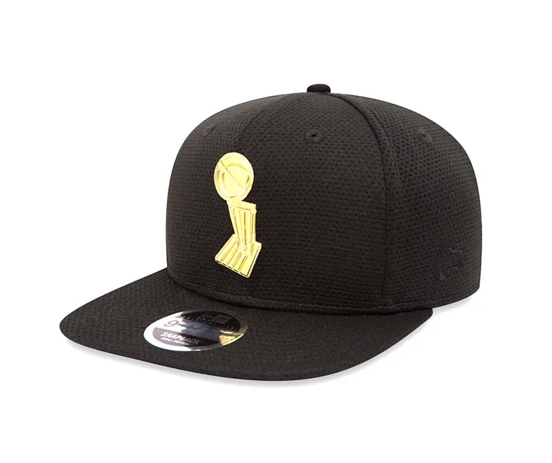 NBA Trophy Original Fit 9FIFTY Snapback
