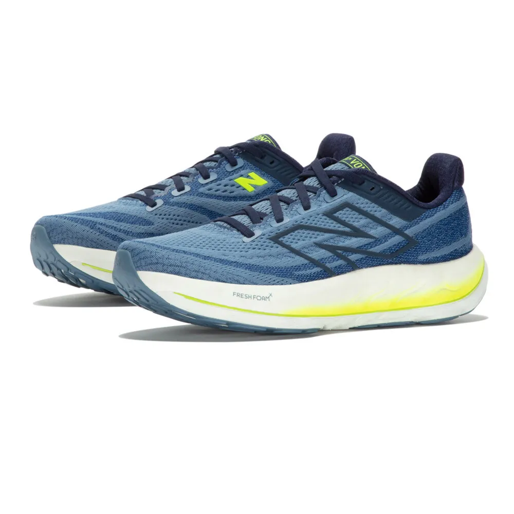 NEW BALANCE FRESH FOAM VONGO V6 ZAPATILLAS DE RUNNING  AW23