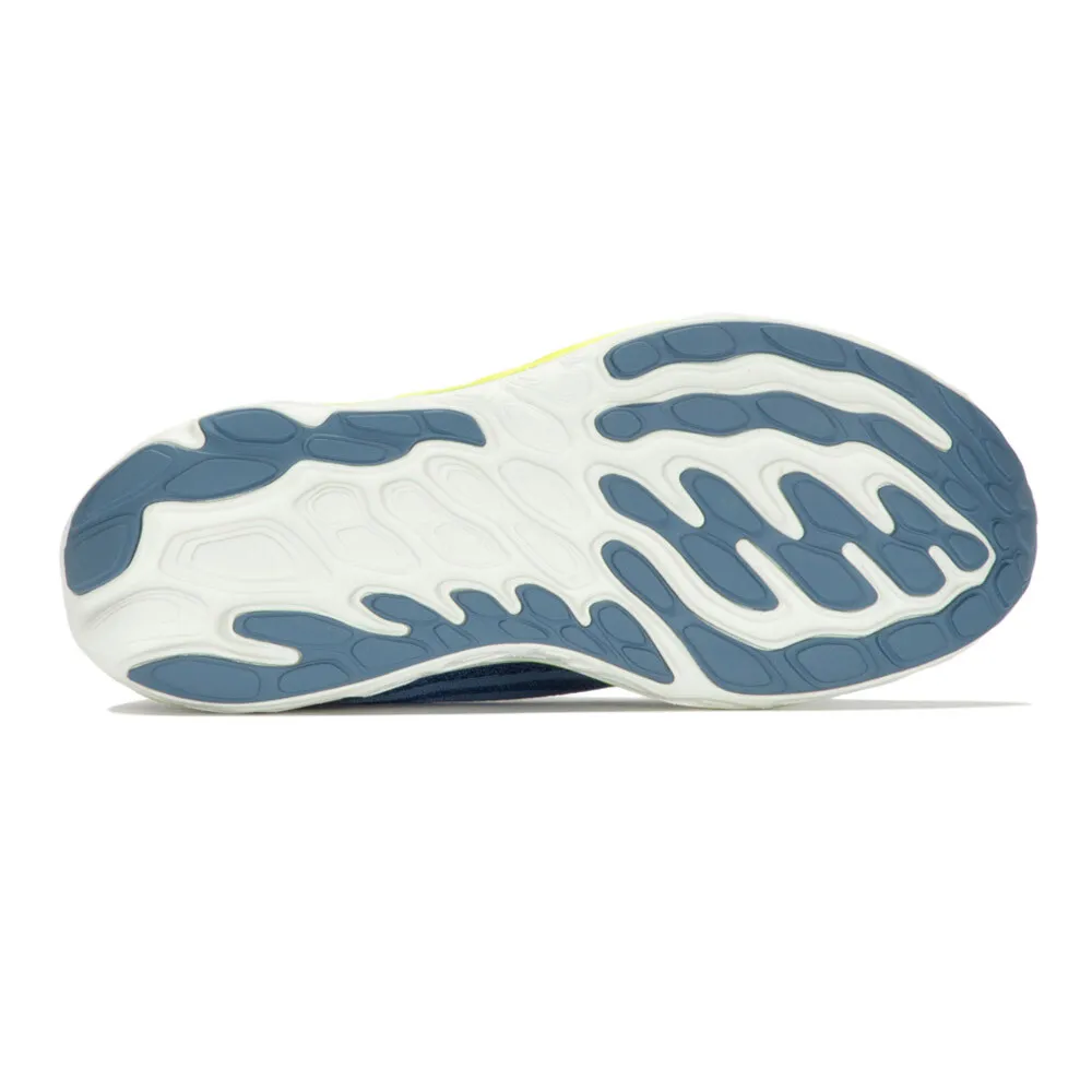 NEW BALANCE FRESH FOAM VONGO V6 ZAPATILLAS DE RUNNING  AW23