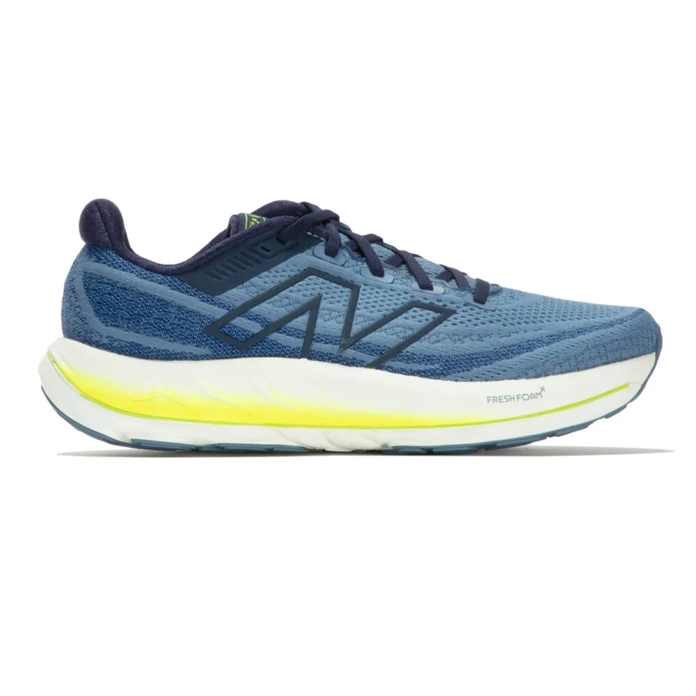 NEW BALANCE FRESH FOAM VONGO V6 ZAPATILLAS DE RUNNING  AW23