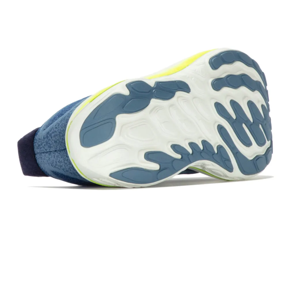NEW BALANCE FRESH FOAM VONGO V6 ZAPATILLAS DE RUNNING  AW23