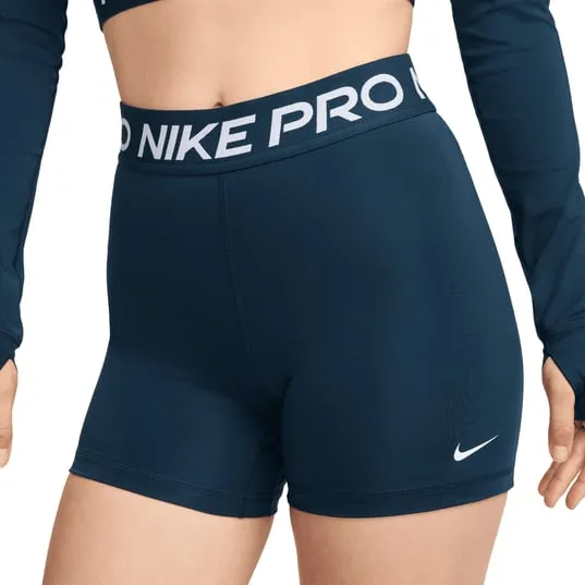 Nike 365 5in Short Women