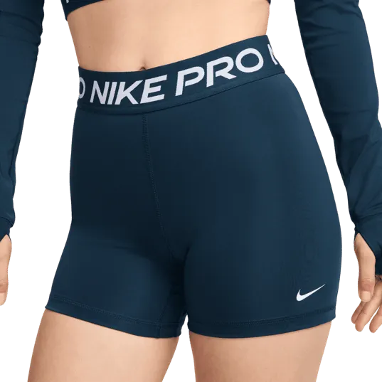 Nike 365 5in Short Women