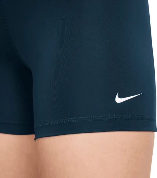 Nike 365 5in Short Women