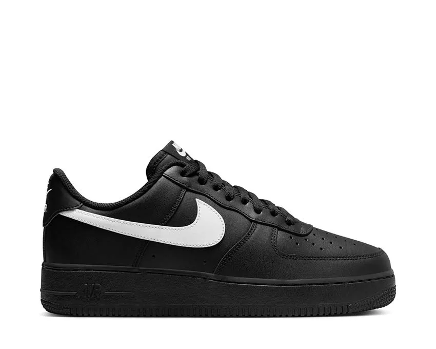 Nike Air Force 1 '07