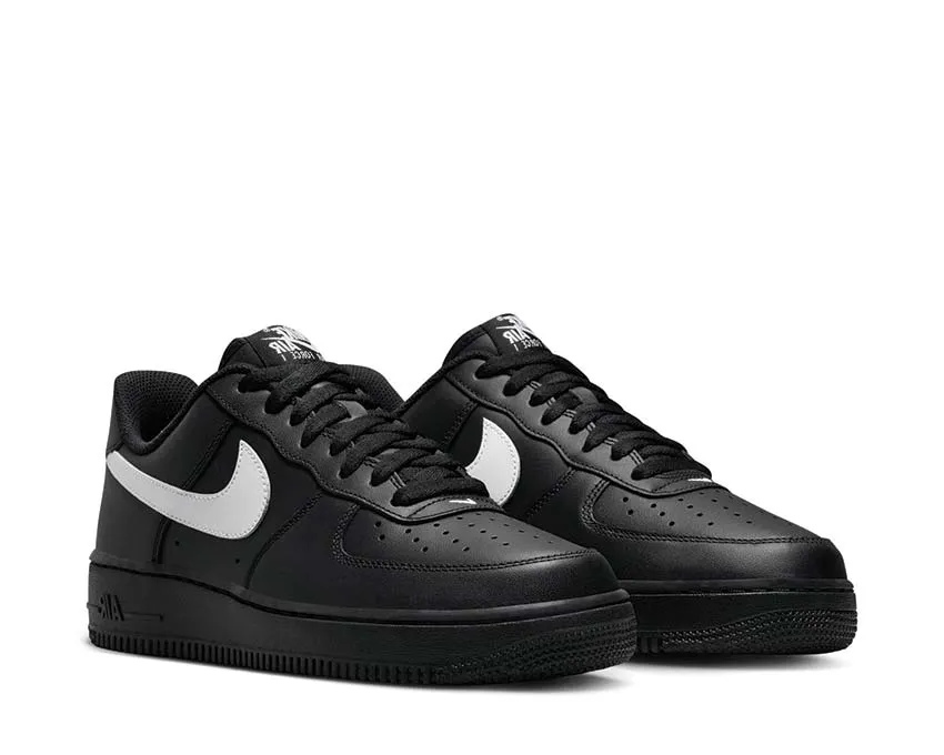 Nike Air Force 1 '07