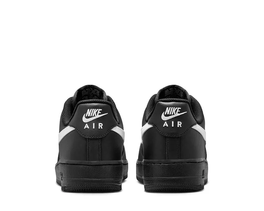 Nike Air Force 1 '07