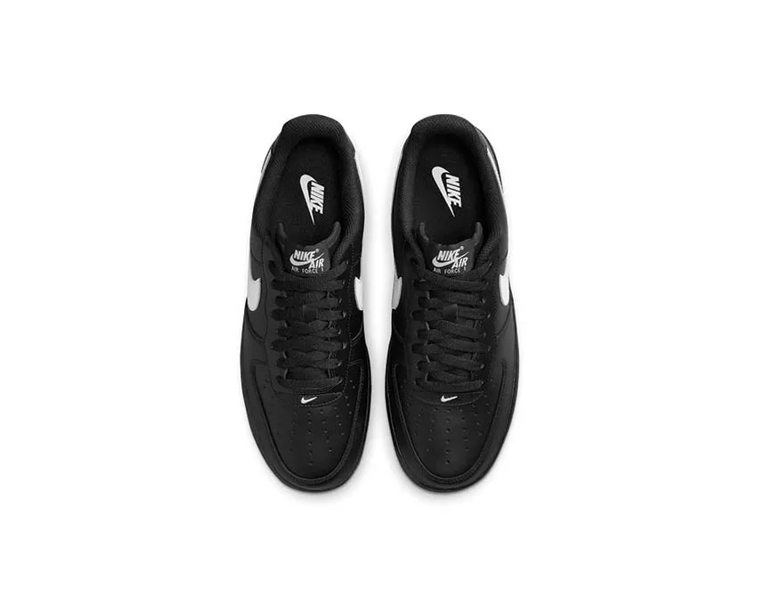 Nike Air Force 1 '07
