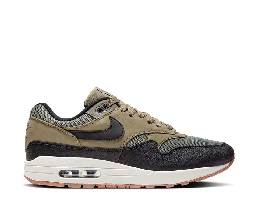 Nike Air Max 1 SC Dark Stucco
