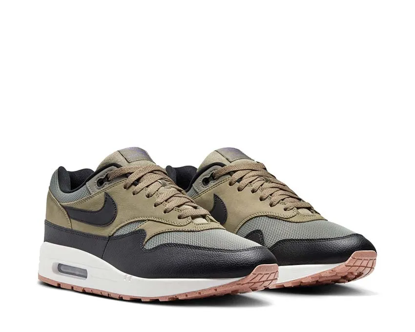 Nike Air Max 1 SC Dark Stucco