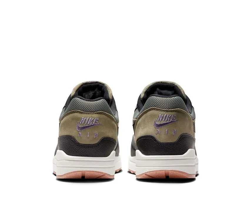 Nike Air Max 1 SC Dark Stucco