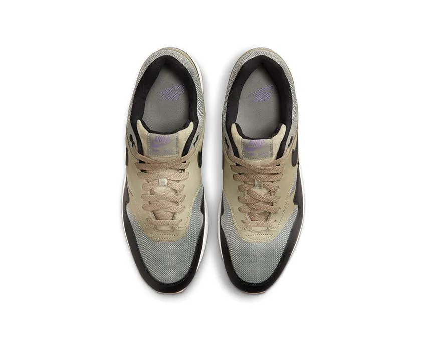 Nike Air Max 1 SC Dark Stucco