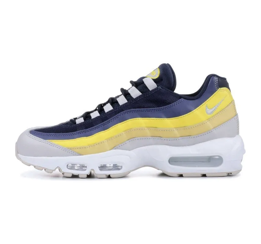 NIKE AIR MAX 95 ESSENTIAL