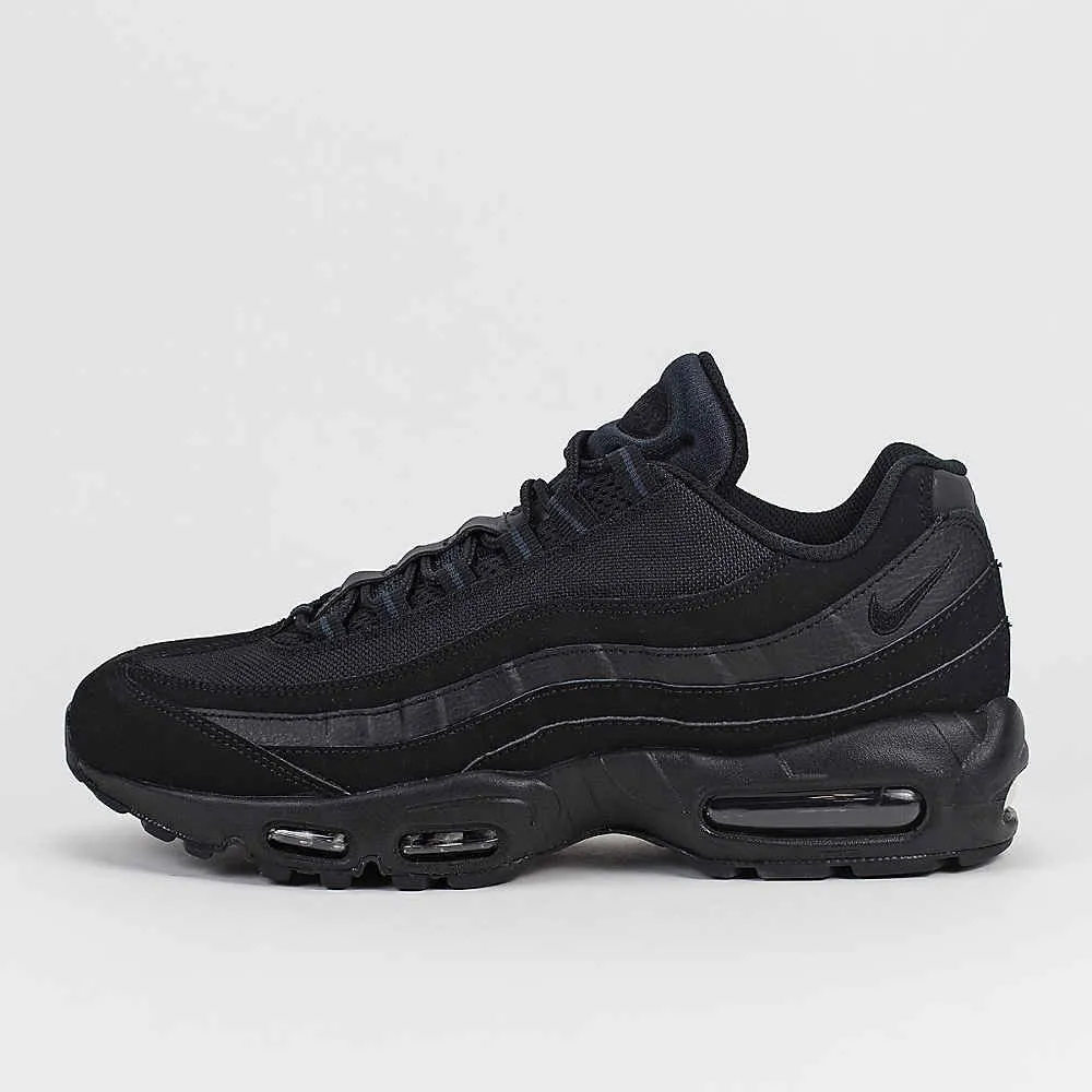 NIKE AIR MAX 95
