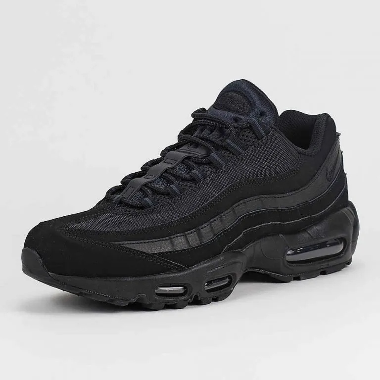 NIKE AIR MAX 95