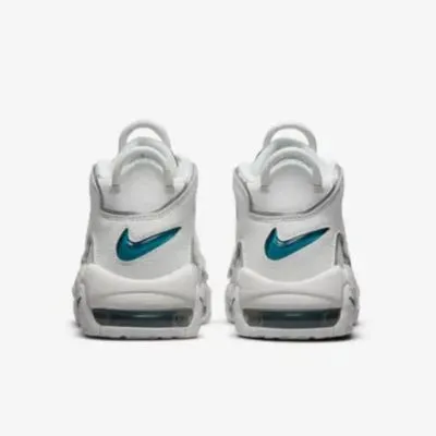 Nike Air More Uptempo