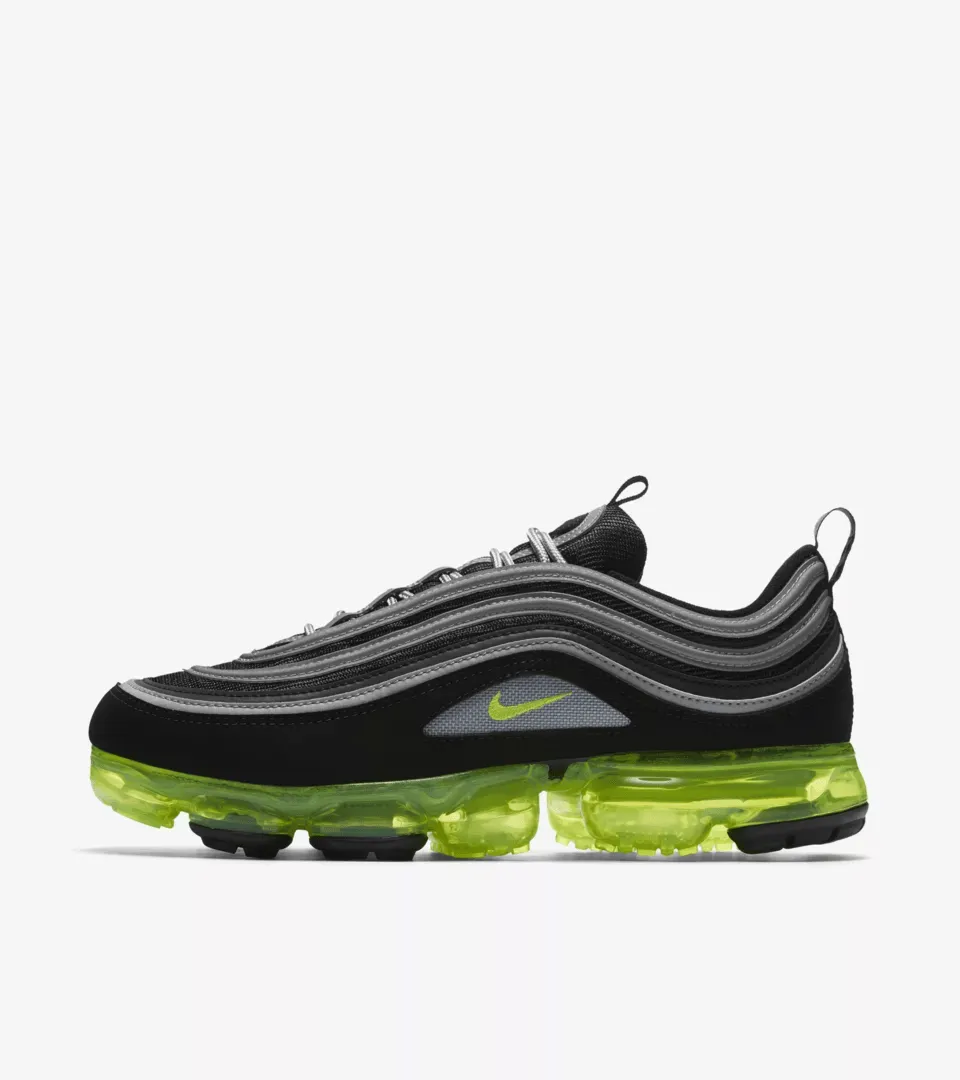 NIKE AIR VAPORMAX 97