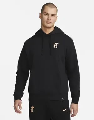 Nike Atlético Madrid Club Fleece