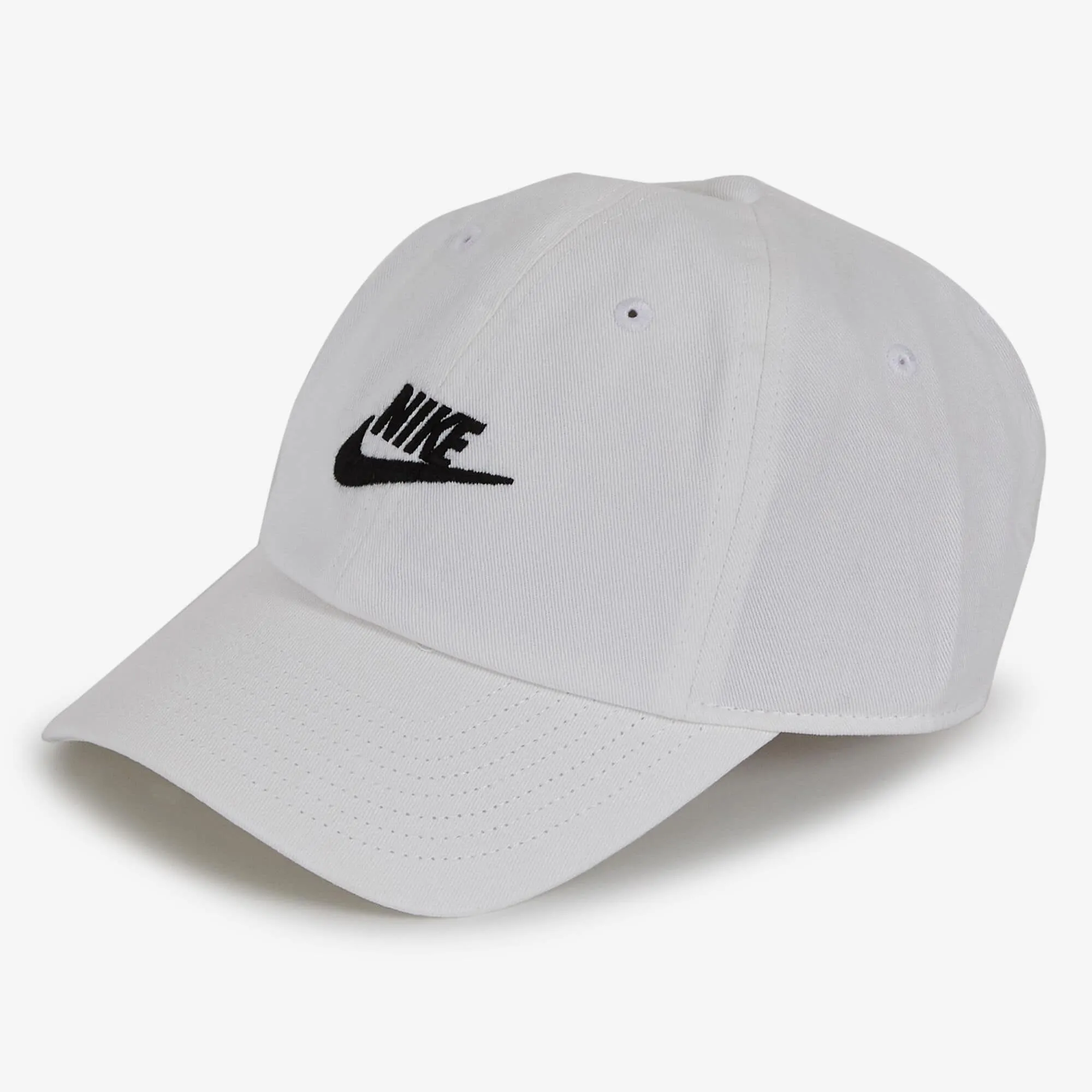 NIKE CASQUETTE CLUB FUTURA