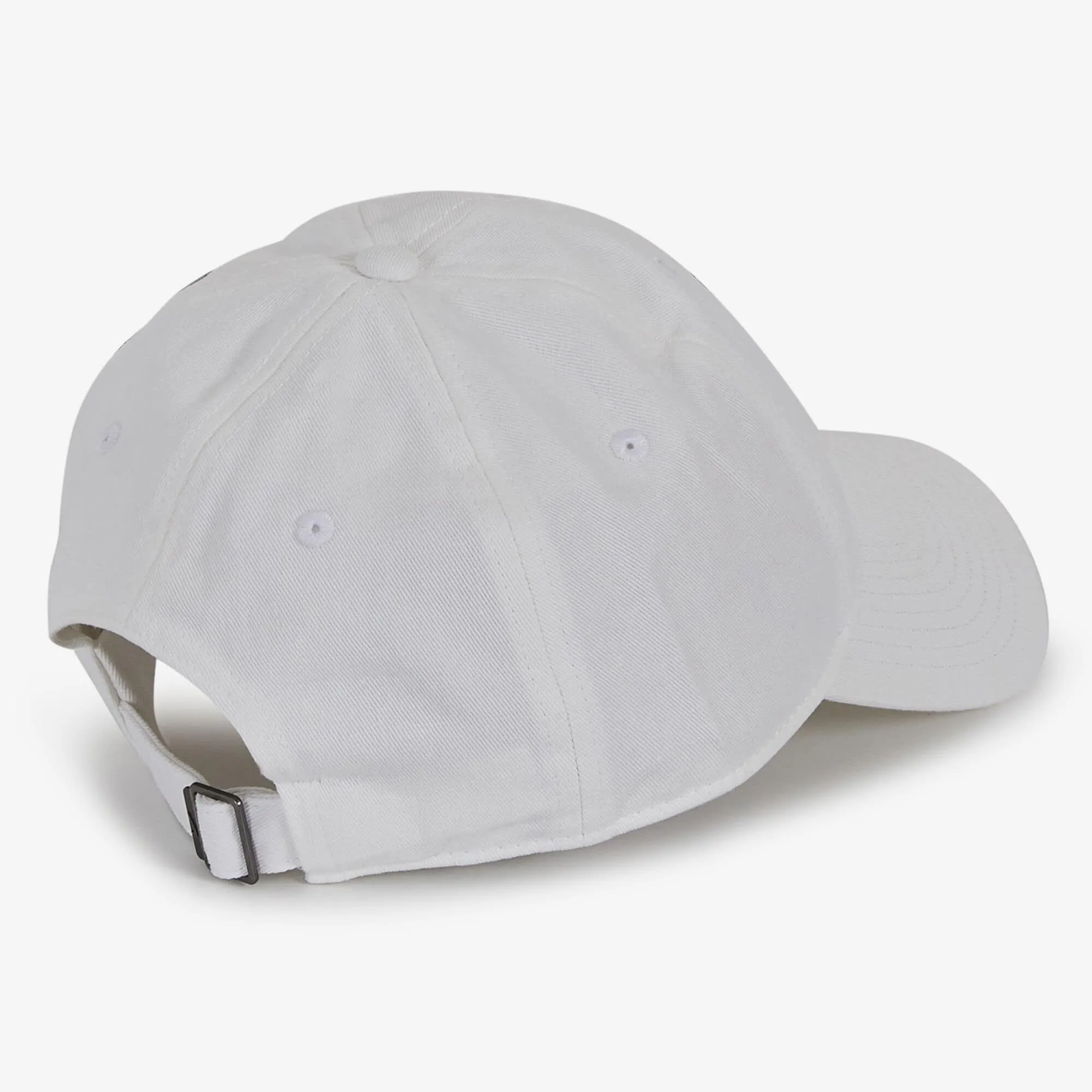 NIKE CASQUETTE CLUB FUTURA