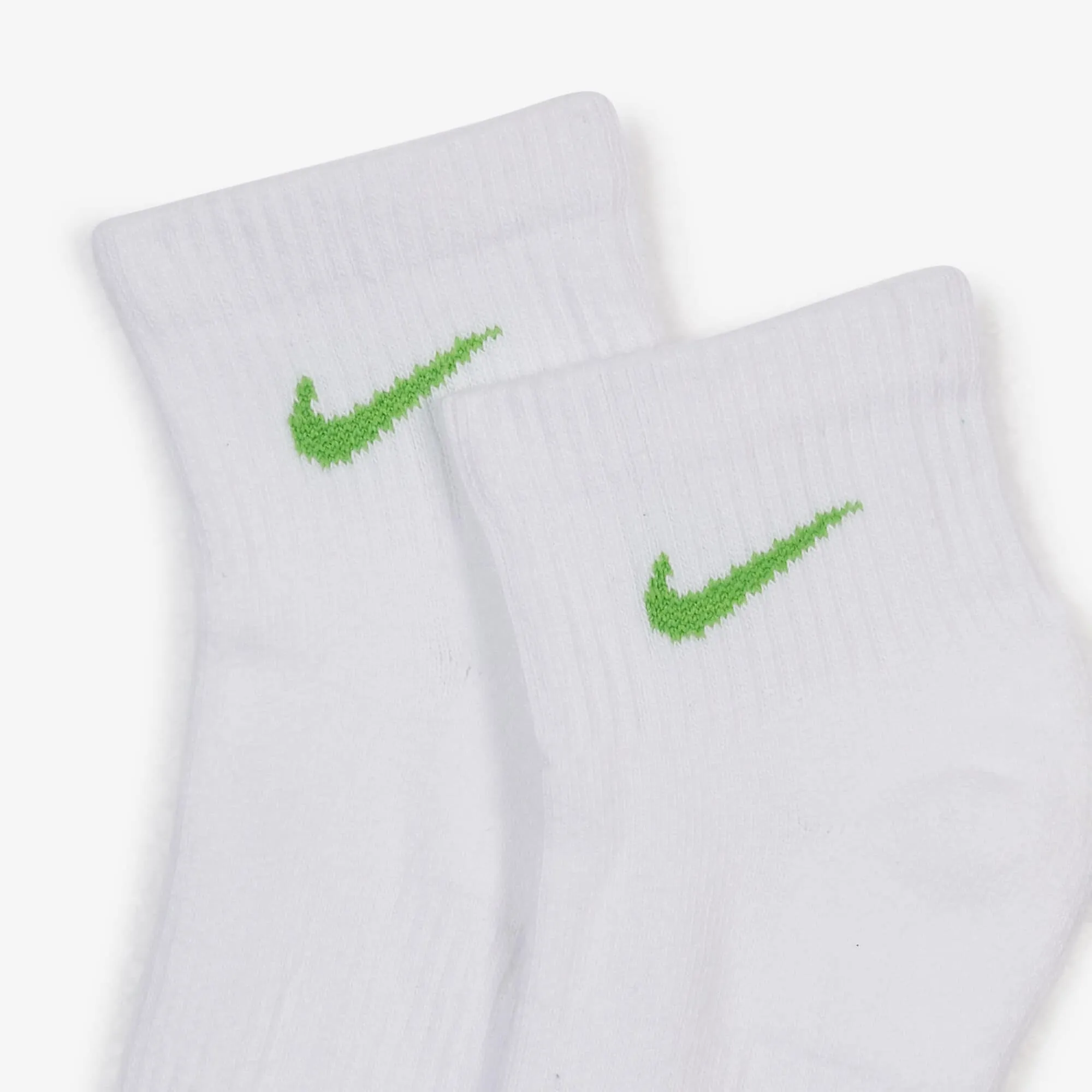 NIKE CHAUSSETTES X3 EVERYDAY MID