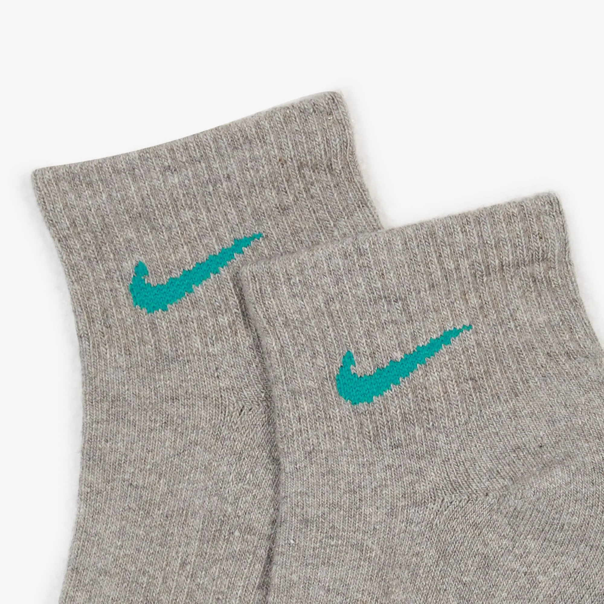 NIKE CHAUSSETTES X3 EVERYDAY MID