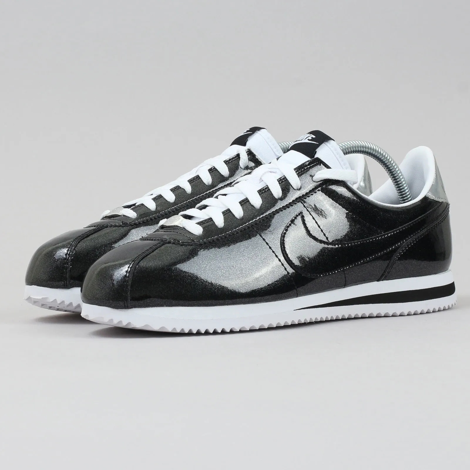 Nike Cortez Basic Premium QS
