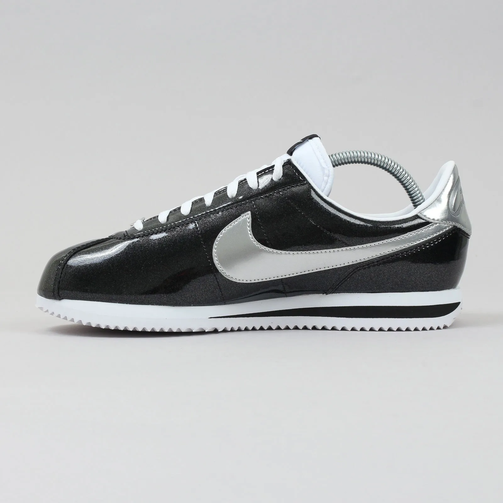 Nike Cortez Basic Premium QS