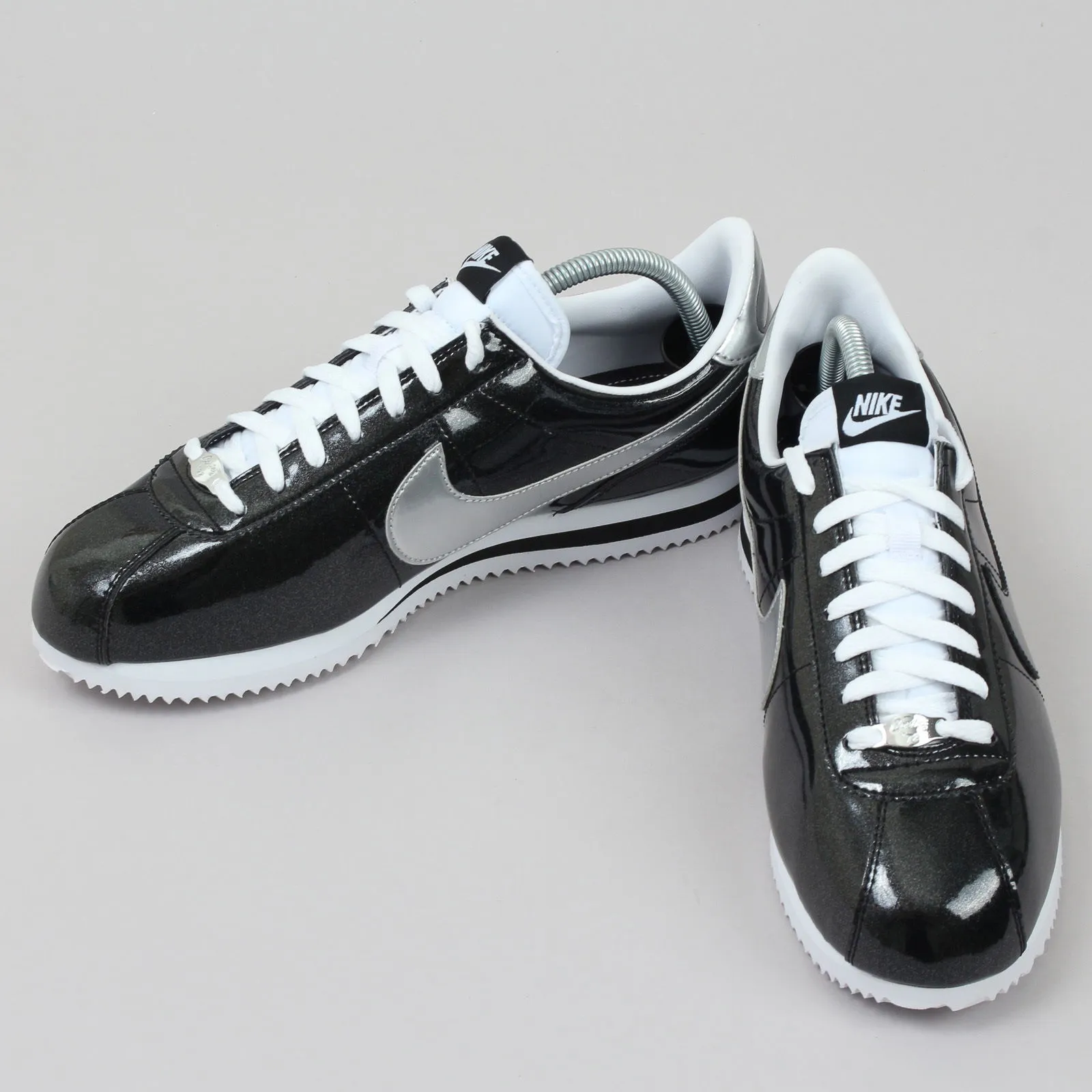 Nike Cortez Basic Premium QS