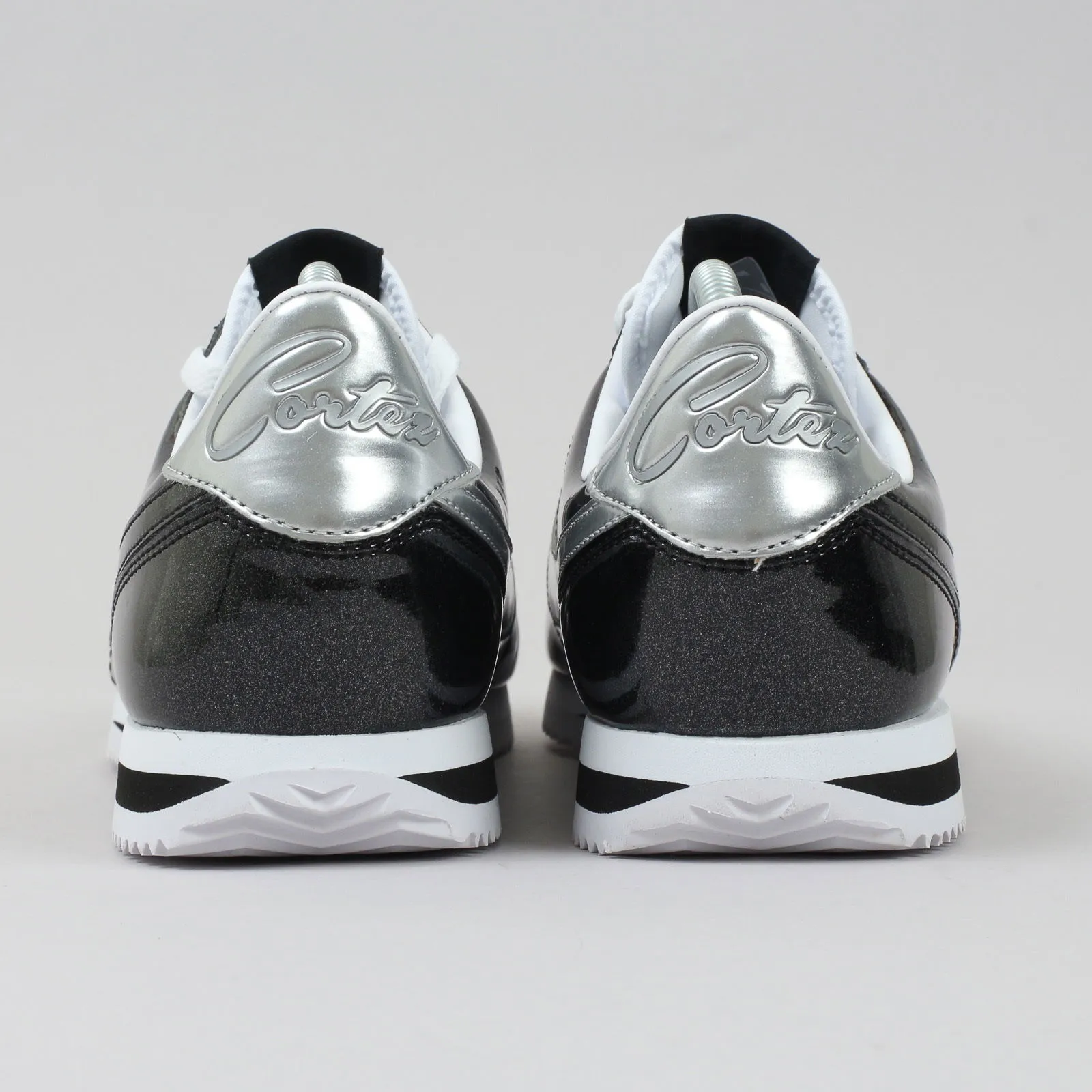 Nike Cortez Basic Premium QS