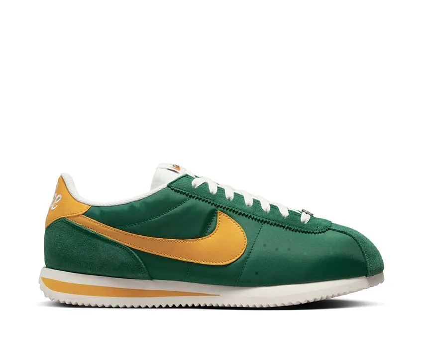 Nike Cortez TXT Oregon