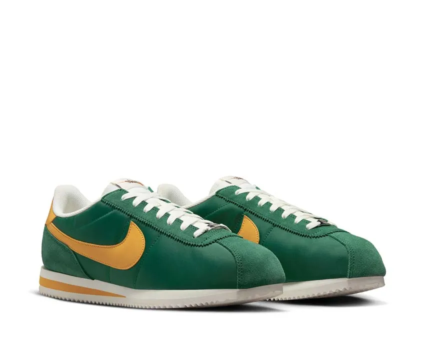 Nike Cortez TXT Oregon
