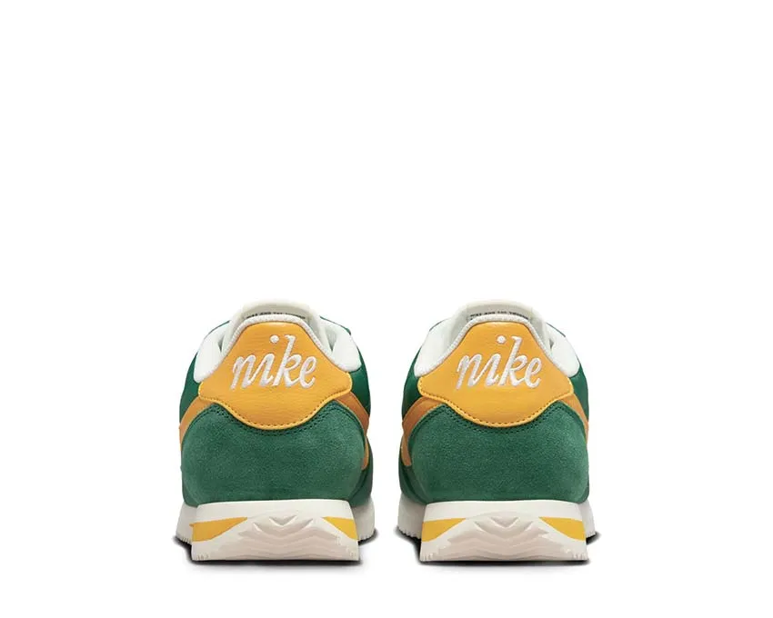 Nike Cortez TXT Oregon