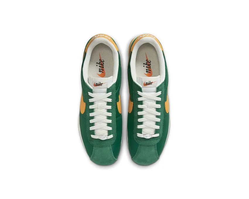 Nike Cortez TXT Oregon