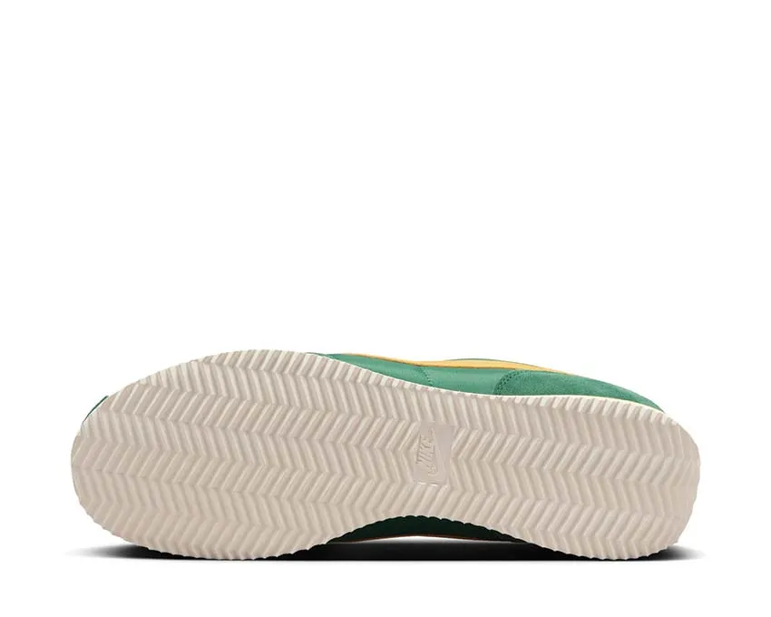 Nike Cortez TXT Oregon
